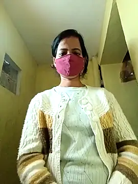 Snapshot of Pooja_cut chatting on 29, 11, 2025 Pooja cut online show from 29, 11, 2025