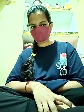 Snapshot of Pooja_cut chatting on 4, 11, 2025 Pooja cut online show from 4, 11, 2025