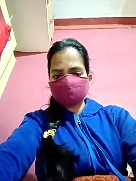 Snapshot of Pooja_cut chatting on 15, 11, 2025 Pooja cut online show from 15, 11, 2025