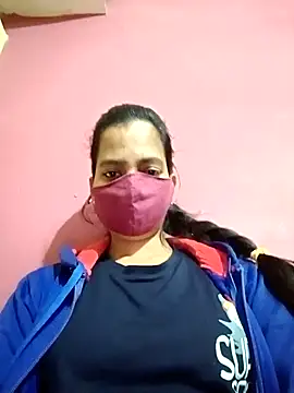 Snapshot of Pooja_cut chatting on 13, 11, 2025 Pooja cut online show from 13, 11, 2025