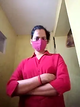 Snapshot of Pooja_cut chatting on 5, 11, 2025 Pooja cut online show from 5, 11, 2025