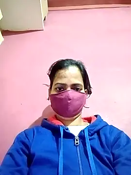 Snapshot of Pooja_cut chatting on 30, 11, 2025 Pooja cut online show from 30, 11, 2025