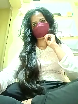 Snapshot of Pooja_cut chatting on 21, 3, 2025 Pooja cut online show from 21, 3, 2025