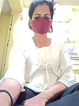 Snapshot of Pooja_cut chatting on 20, 3, 2025 Pooja cut online show from 20, 3, 2025