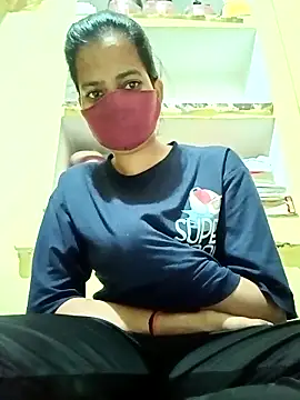 Snapshot of Pooja_cut chatting on 2, 11, 2025 Pooja cut online show from 2, 11, 2025