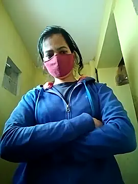 Snapshot of Pooja_cut chatting on 28, 11, 2025 Pooja cut online show from 28, 11, 2025