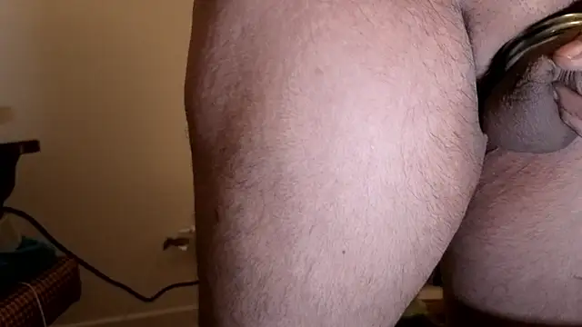 Snapshot of Marcolatin38 chatting on 17, 10, 2025 Marcolatin38 online show from 17, 10, 2025