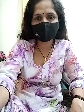 Snapshot of priyancyfun chatting on 17, 3, 2025 priyancyfun online show from 17, 3, 2025