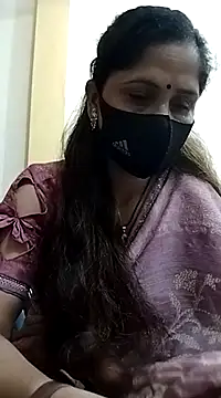 Snapshot of priyancyfun chatting on 15, 3, 2025 priyancyfun online show from 15, 3, 2025