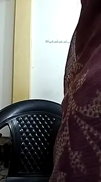 Snapshot of priyancyfun chatting on 21, 3, 2025 priyancyfun online show from 21, 3, 2025