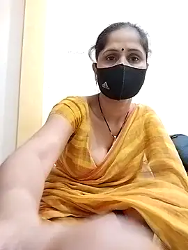 Snapshot of priyancyfun chatting on 16, 3, 2025 priyancyfun online show from 16, 3, 2025