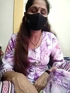 Snapshot of priyancyfun chatting on 14, 3, 2025 priyancyfun online show from 14, 3, 2025