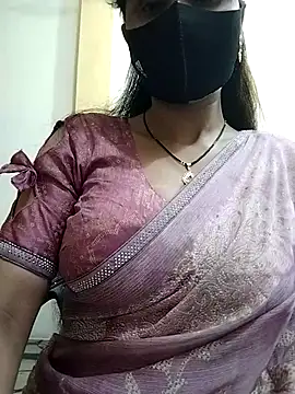 Snapshot of priyancyfun chatting on 2, 3, 2025 priyancyfun online show from 2, 3, 2025