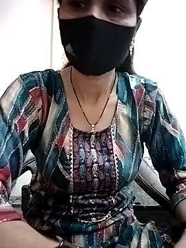 Snapshot of priyancyfun chatting on 8, 3, 2025 priyancyfun online show from 8, 3, 2025