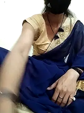 Snapshot of priyancyfun chatting on 5, 3, 2025 priyancyfun online show from 5, 3, 2025