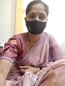 Snapshot of priyancyfun chatting on 14, 3, 2025 priyancyfun online show from 14, 3, 2025
