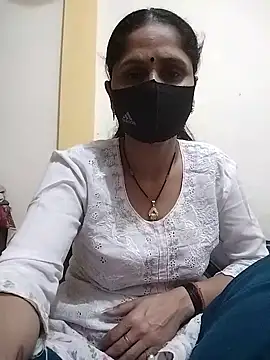 Snapshot of priyancyfun chatting on 13, 3, 2025 priyancyfun online show from 13, 3, 2025