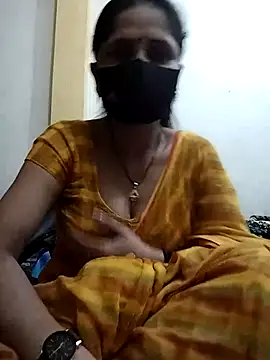 Snapshot of priyancyfun chatting on 12, 3, 2025 priyancyfun online show from 12, 3, 2025