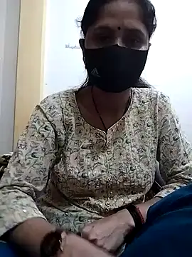Snapshot of priyancyfun chatting on 13, 3, 2025 priyancyfun online show from 13, 3, 2025