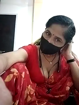 Snapshot of priyancyfun chatting on 15, 9, 2025 priyancyfun online show from 15, 9, 2025