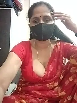 priyancyfun online show from 30, 7, 2026