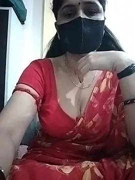 priyancyfun online show from 23, 6, 2026
