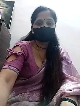 priyancyfun online show from 9, 2, 2026