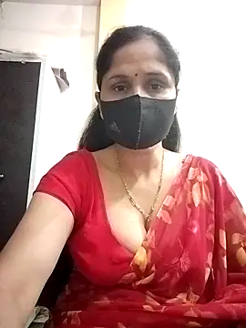 priyancyfun online show from 8, 3, 2026