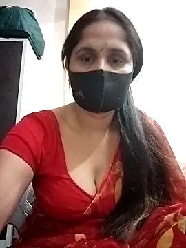 priyancyfun online show from 18, 4, 2026