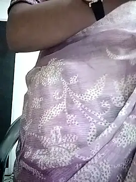 priyancyfun online show from 10, 10, 2025