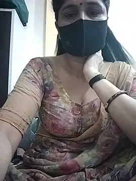 priyancyfun online show from 26, 6, 2026