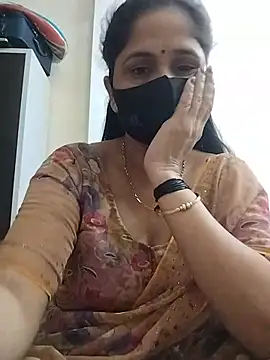 priyancyfun online show from 11, 7, 2026