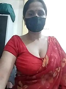 priyancyfun online show from 19, 4, 2026