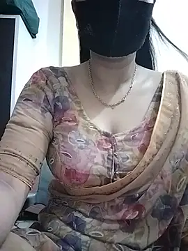 priyancyfun online show from 30, 6, 2026