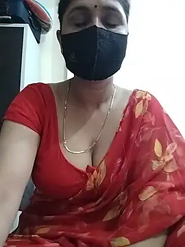 priyancyfun online show from 1, 8, 2026