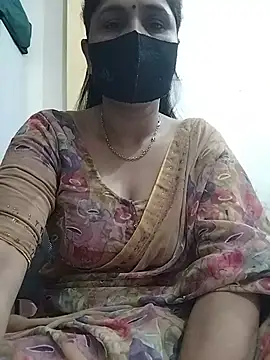 Snapshot of priyancyfun chatting on 9, 6, 2026 priyancyfun online show from 9, 6, 2026