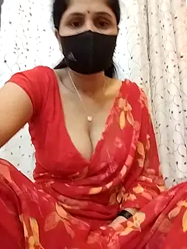 priyancyfun online show from 10, 11, 2025