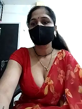 priyancyfun online show from 26, 11, 2025