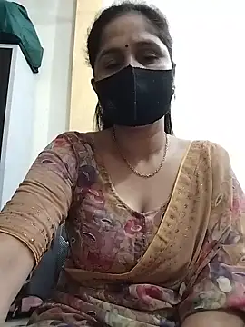 Snapshot of priyancyfun chatting on 2, 6, 2026 priyancyfun online show from 2, 6, 2026
