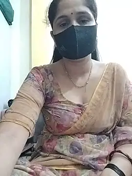 priyancyfun online show from 28, 6, 2026