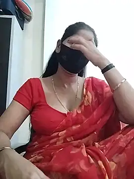 priyancyfun online show from 31, 7, 2026