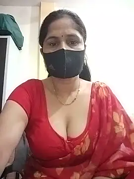 Snapshot of priyancyfun chatting on 14, 5, 2026 priyancyfun online show from 14, 5, 2026