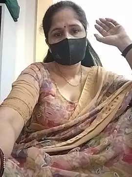 priyancyfun online show from 17, 6, 2026
