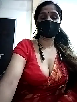Snapshot of priyancyfun chatting on 17, 9, 2025 priyancyfun online show from 17, 9, 2025