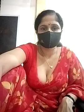 Snapshot of priyancyfun chatting on 29, 9, 2025 priyancyfun online show from 29, 9, 2025
