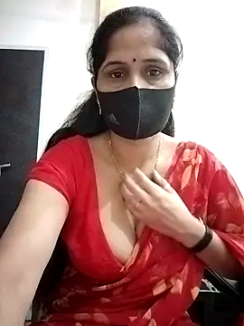 priyancyfun online show from 7, 11, 2025