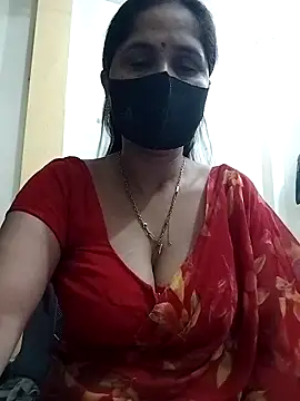 priyancyfun online show from 27, 4, 2026