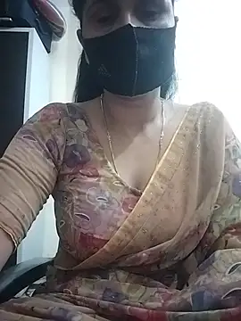 priyancyfun online show from 24, 7, 2026