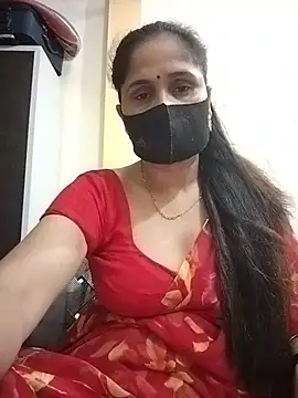priyancyfun online show from 4, 7, 2026