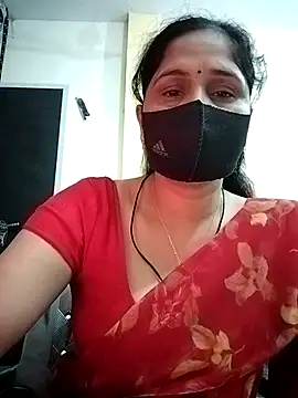 priyancyfun online show from 5, 1, 2026